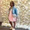 suigboutique